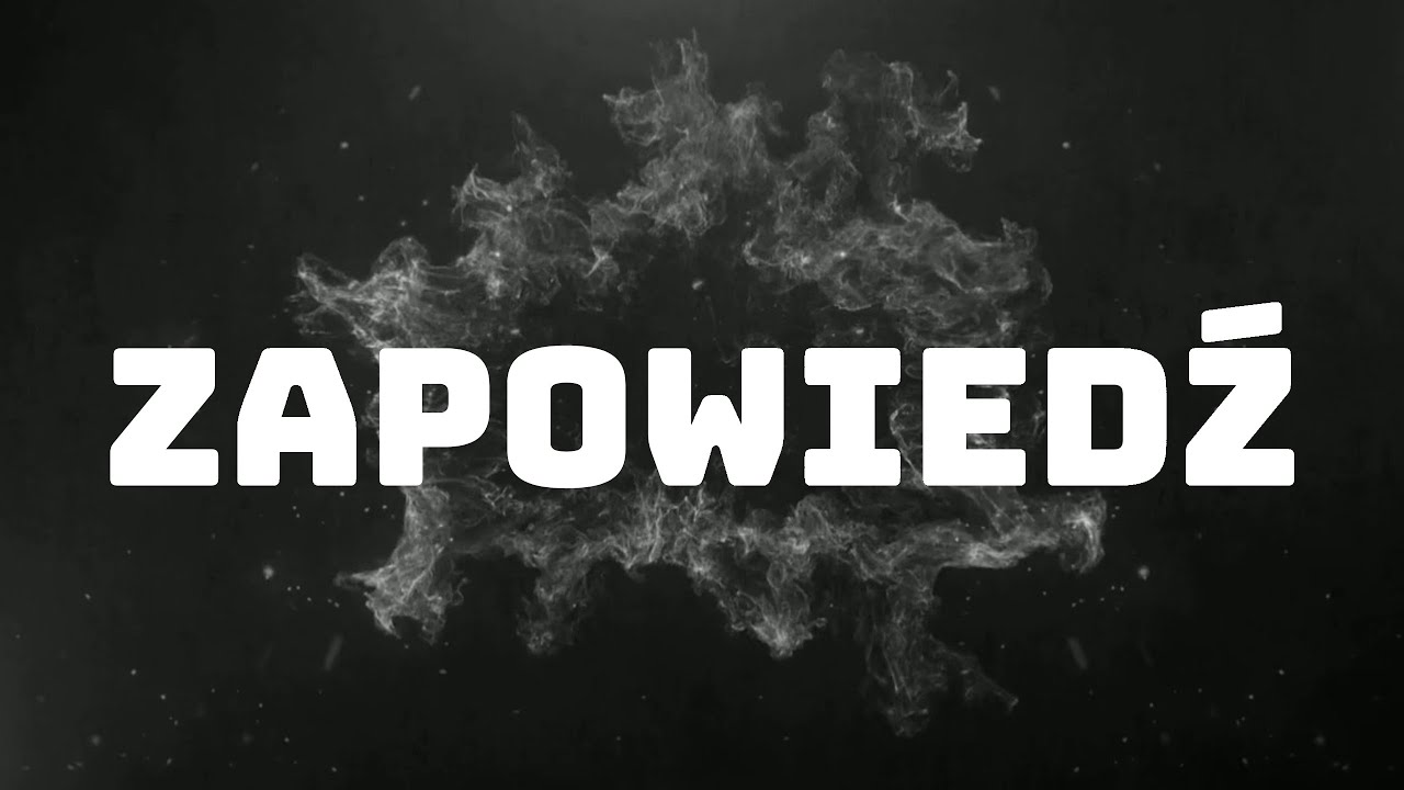 ZAPOWIEDŹ | ENEA AKADEMIA TALENT&Oacute;W