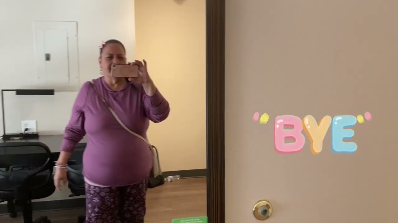 Vamonos De Vacaciones #family #fun #goodvibes #shortvideoviral 