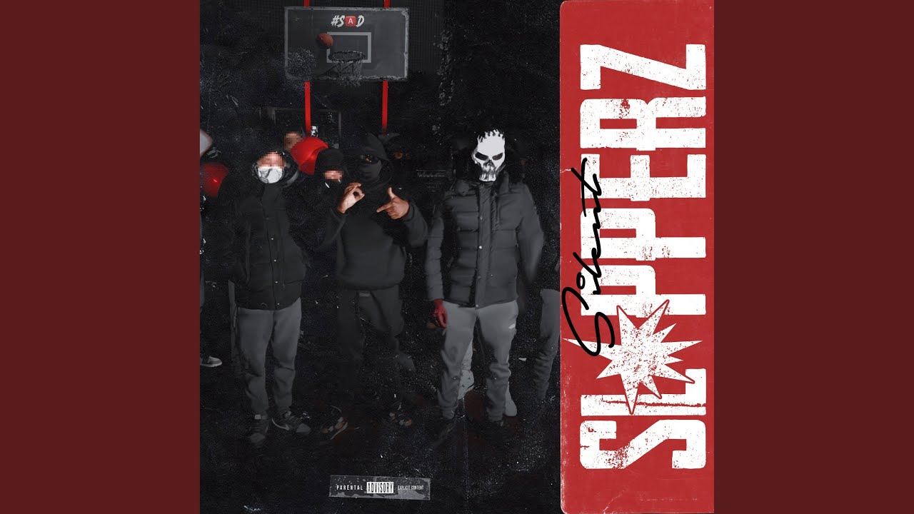 Slapperz