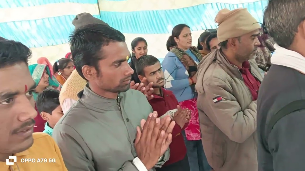 श्री राम चरित मानस के आरती हमारे साथी कलाकारों के द्वारा जय श्री राम 🙏🙏🙏