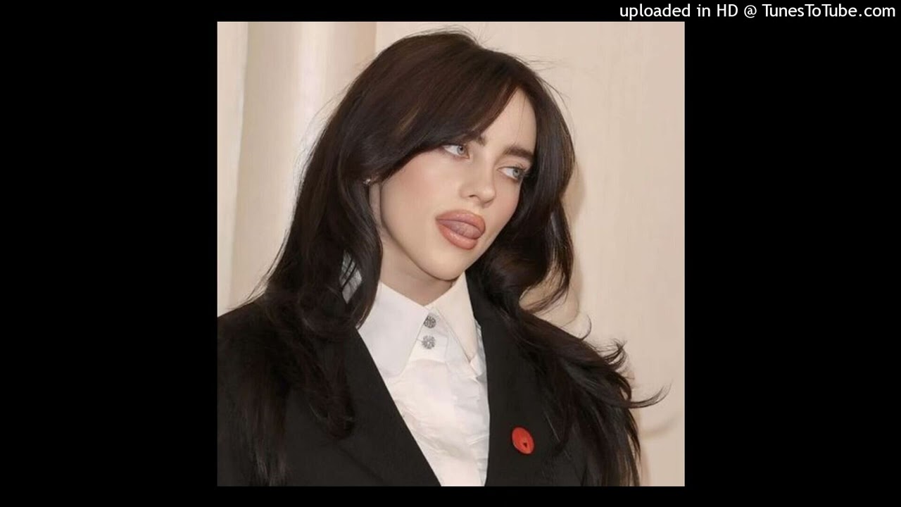 BE (Prod_Listen) [Official Audio]