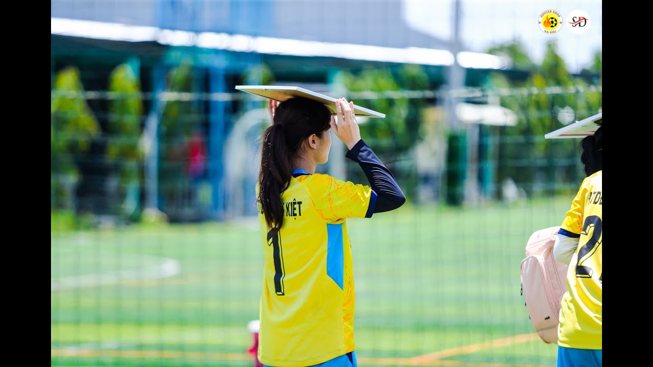 Làm kinh tế nào! |  FC ONLINE