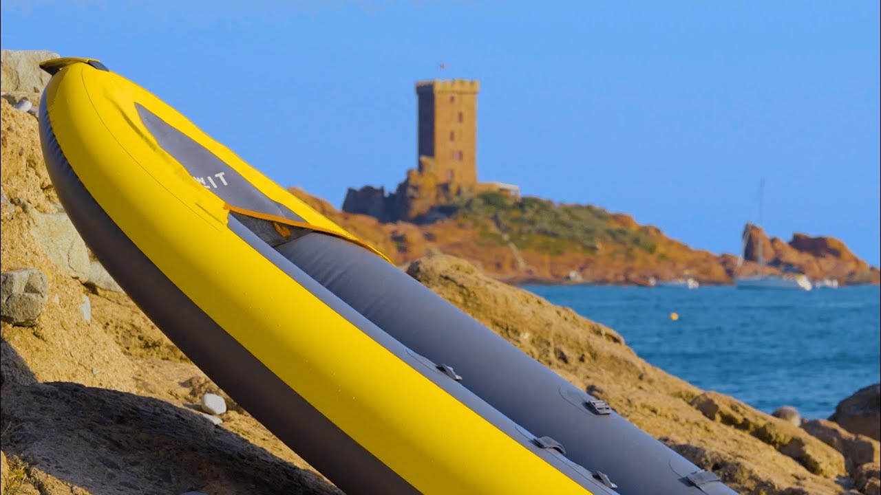 Villa Clythia, des souvenirs en couleurs
