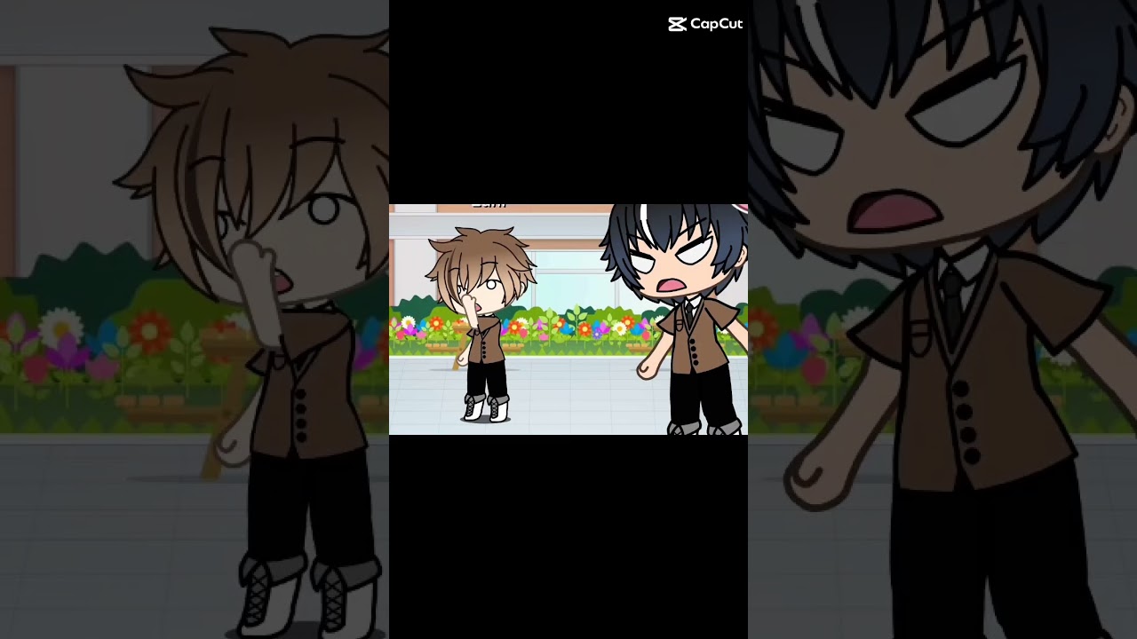 want to try it💗💕💖