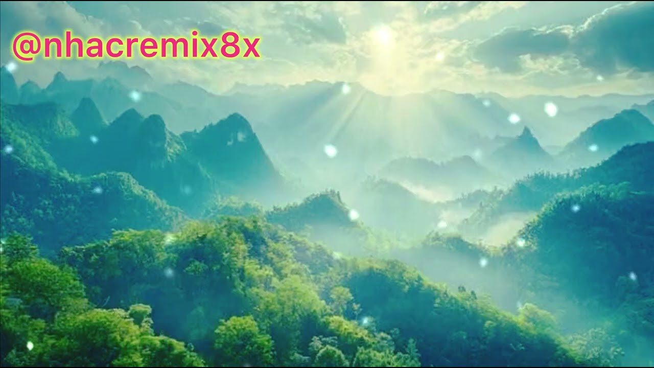 relaxing piano music#chillmusic #instrumental #pianomusic #pianothugian
