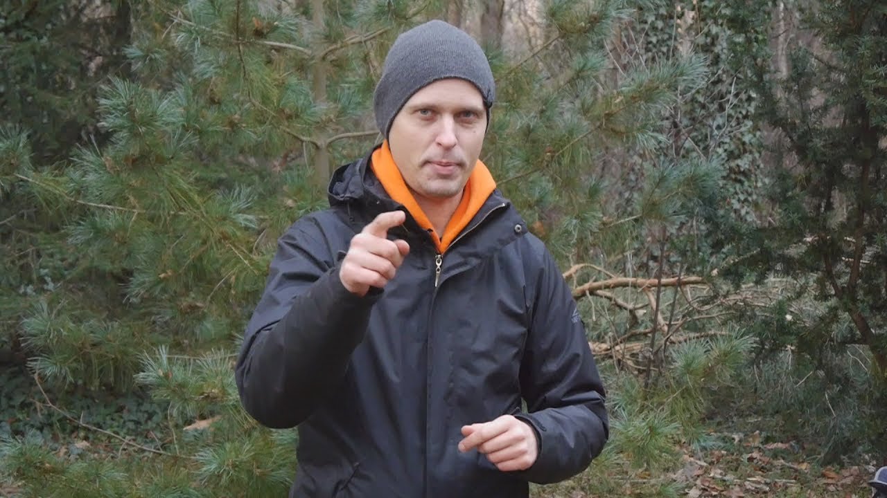 💰💲Przygotowania na trudne czasy, gdy nie masz pieniędzy