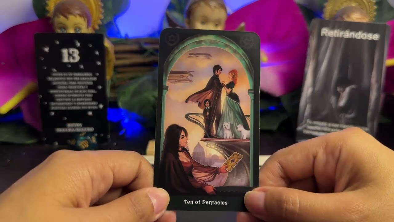 PISCIS | TU SI LE INTERESAS TRIUNFO Y BILLETE HABLARON MAL DE TI Y HOY TE LO MUESTRAN TODO QUEDAS 😱