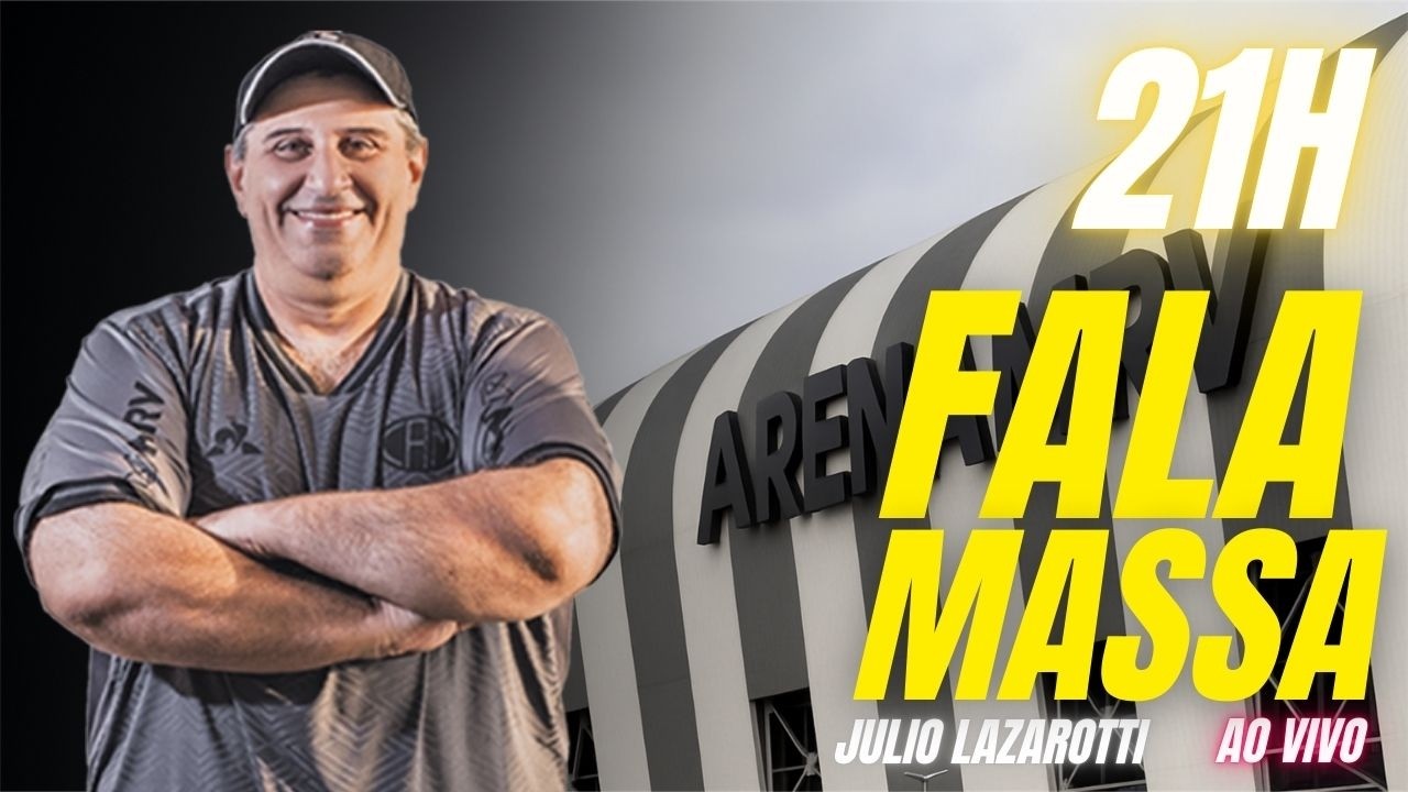 AO VIVO: GALO VENCE O INTER E RESPIRA! TÍTULO DO MINEIRO CANCELADO? ENTENDA O W.O. DUPLO! 🐔🔥