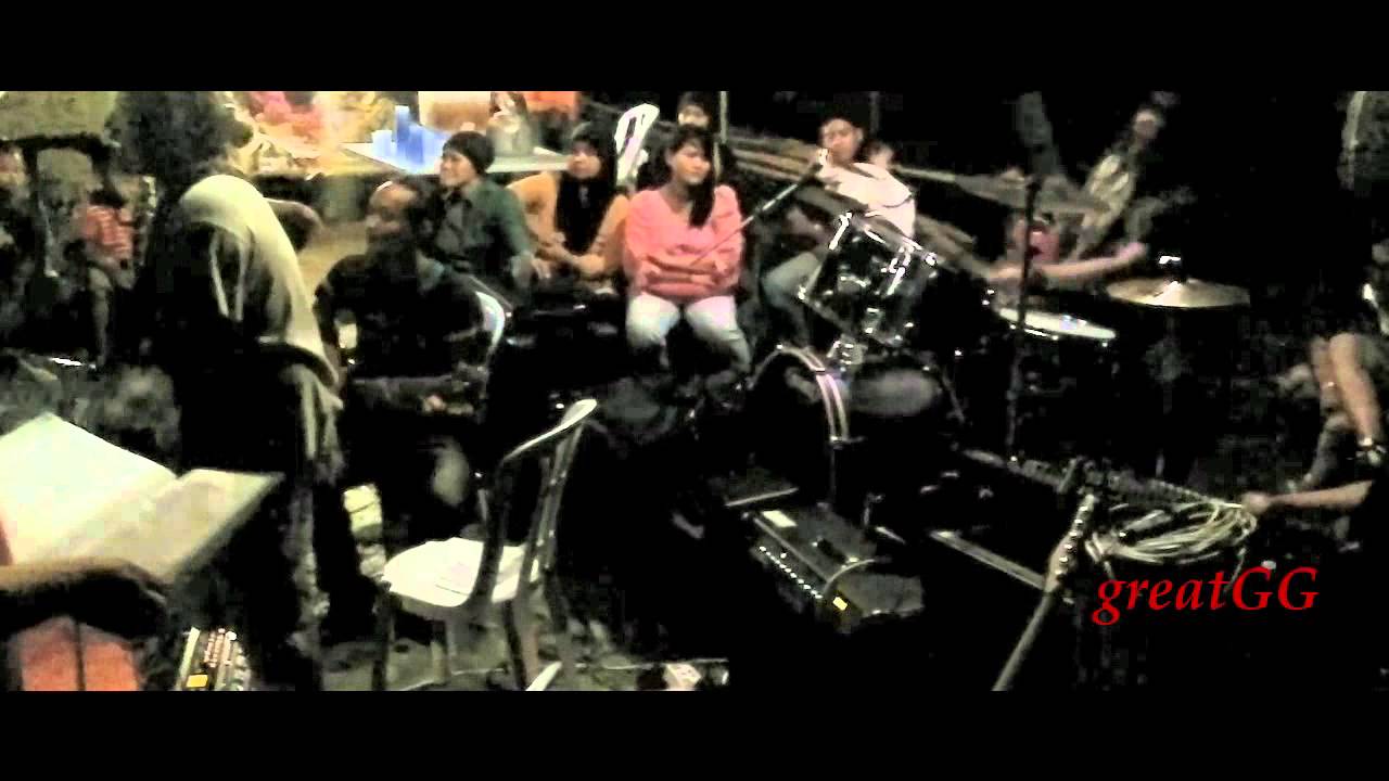 Penasaran - Harry Mala Khalifah