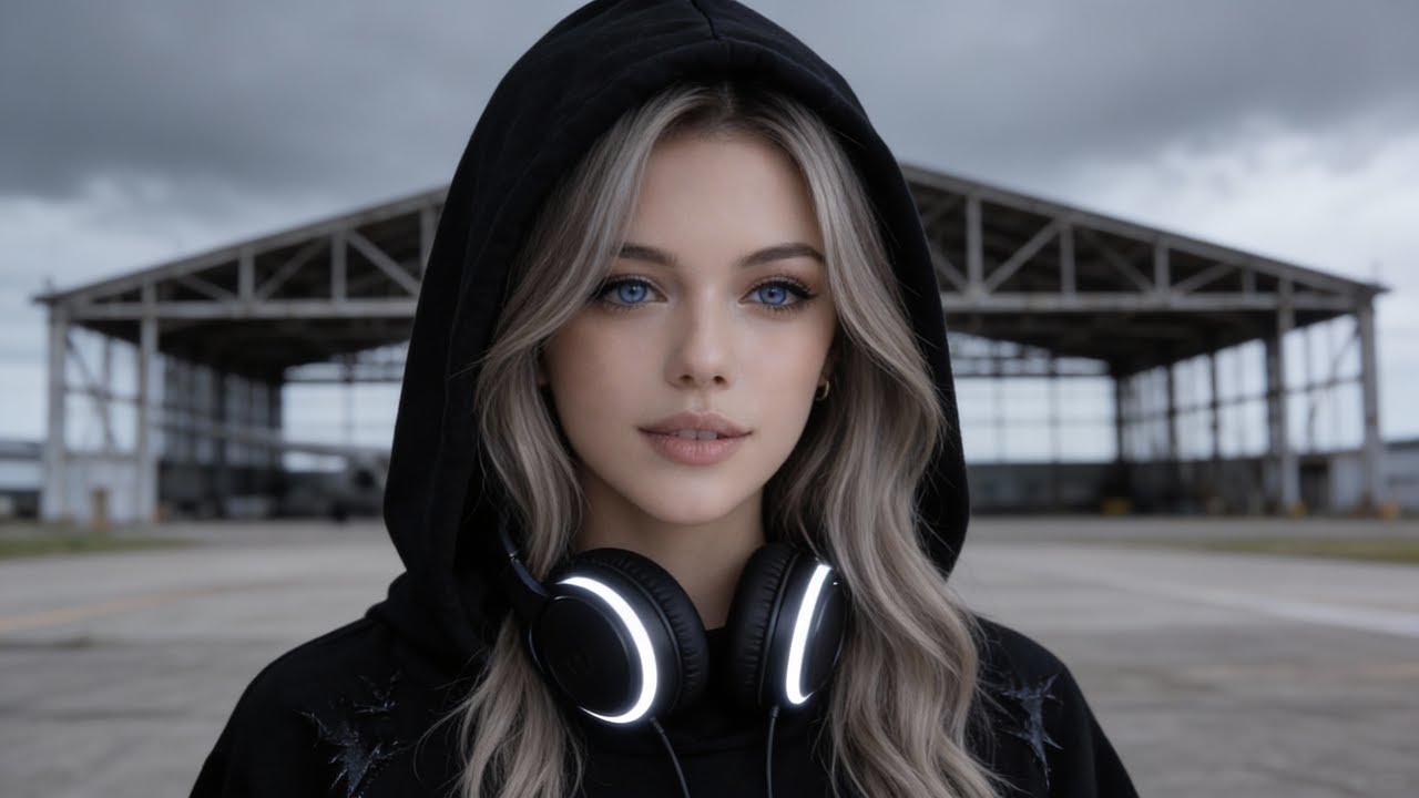 BEST ALAN WALKER STYLE EDM || Sweet Child O' Mine || OFFICIAL MUSIC 2026 NEW FULL ALBUM BASS