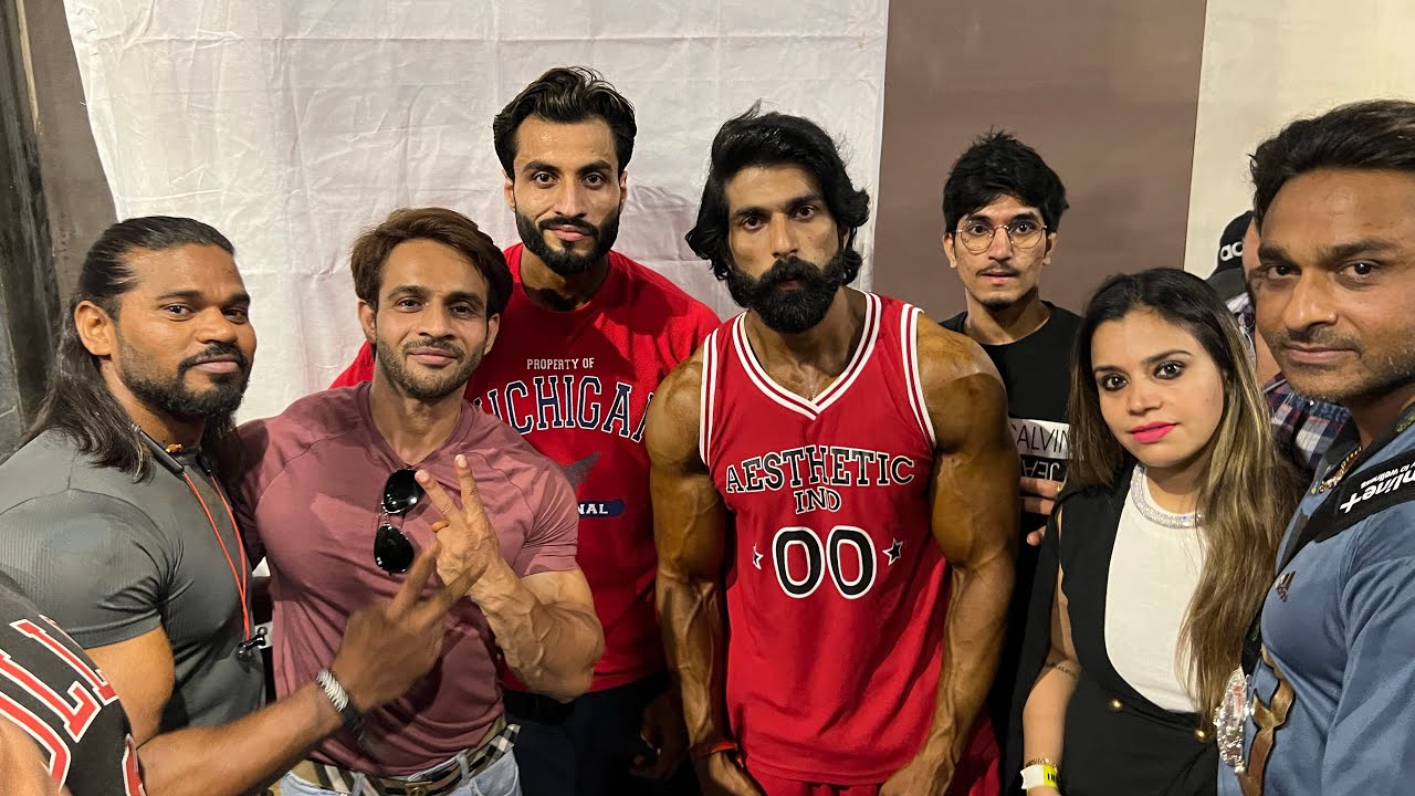 Day 2&3  vlog sheru classic TEAM TIGER  @sandybaisoyatiger #teamtiger