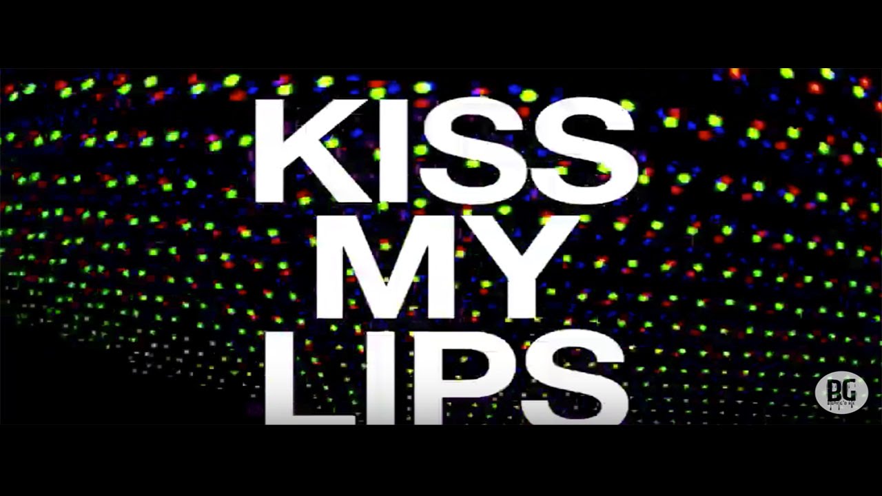Borgore Vs Dev 'Kiss My Lips' (OFFICIAL FULL LENGTH VIDEO)