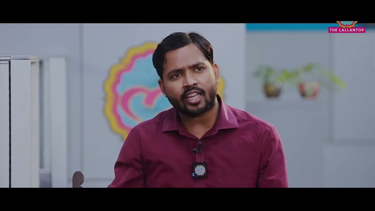 Khan sir on magadh University #khnashir #magadhuniversity