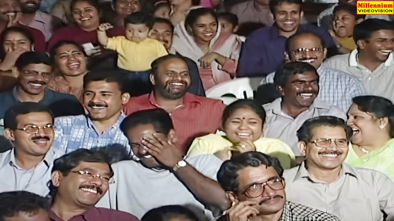 ആത്മാര്‍ത്ഥമായിട്ടാണ് നീ അവളെ സ്‌നേഹിക്കുന്നതെങ്കില്‍ നിന്റെ കൂടെ ഞാനുണ്ടാകും | MalayalamComedyShows