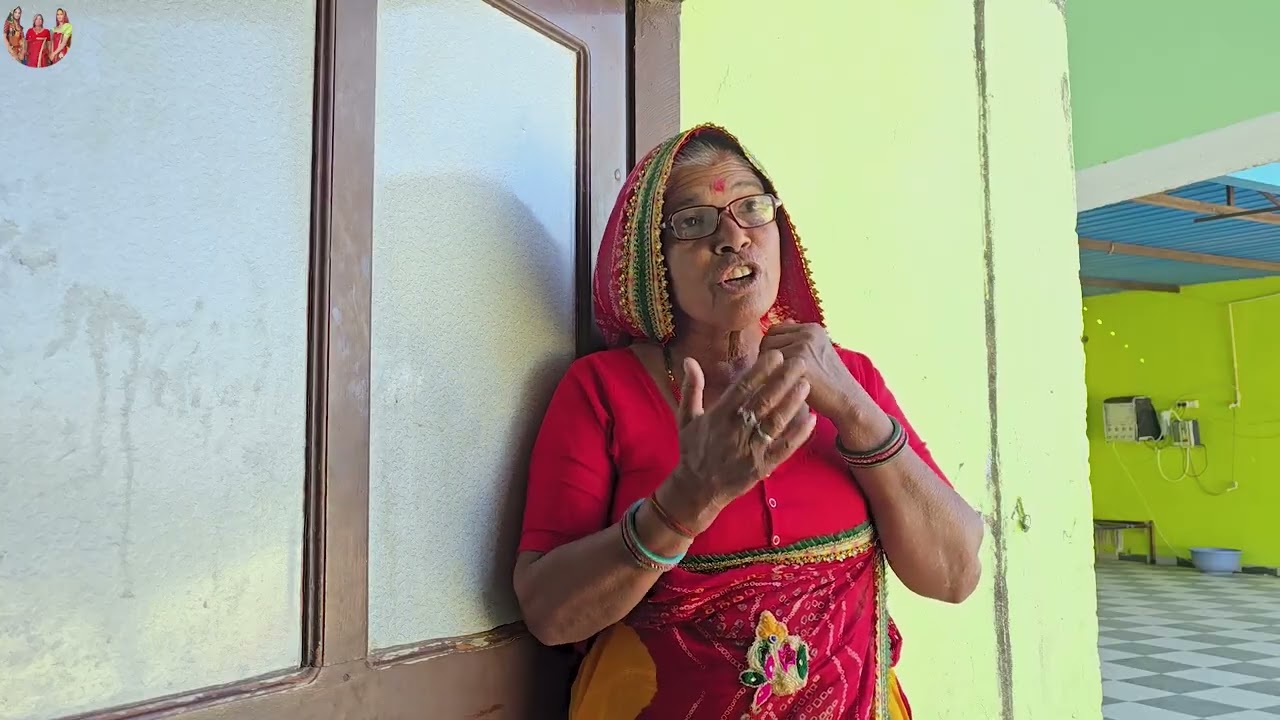 बेस 😅//Rajasthani marwadi comedy 😃//sarita khokhar