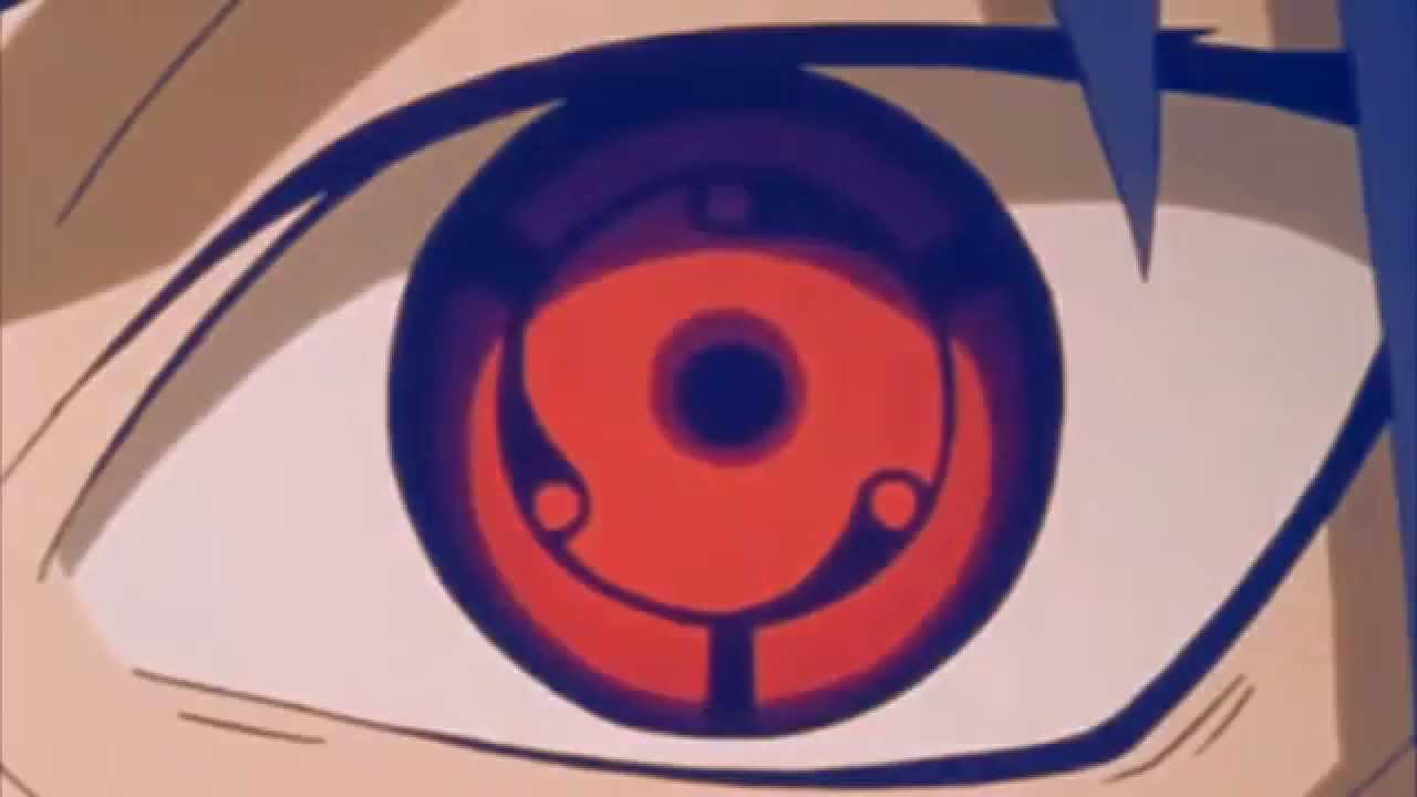 「ＡＭＶ」 Madara | Time of Dying