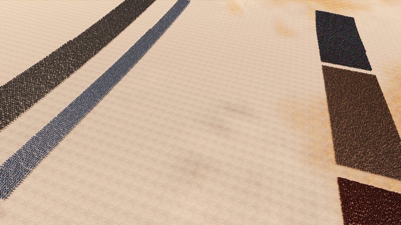 Good Vs Evil 4 Ultimate Epic Battle Simulator UEBS