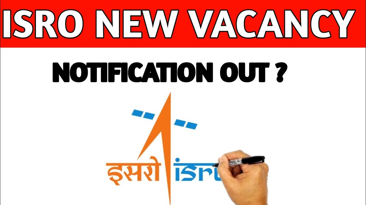 ISRO NEW VACANCY UPDATE THROUGH RTI REPLY|ENGINEERS PATH ACADEMY
