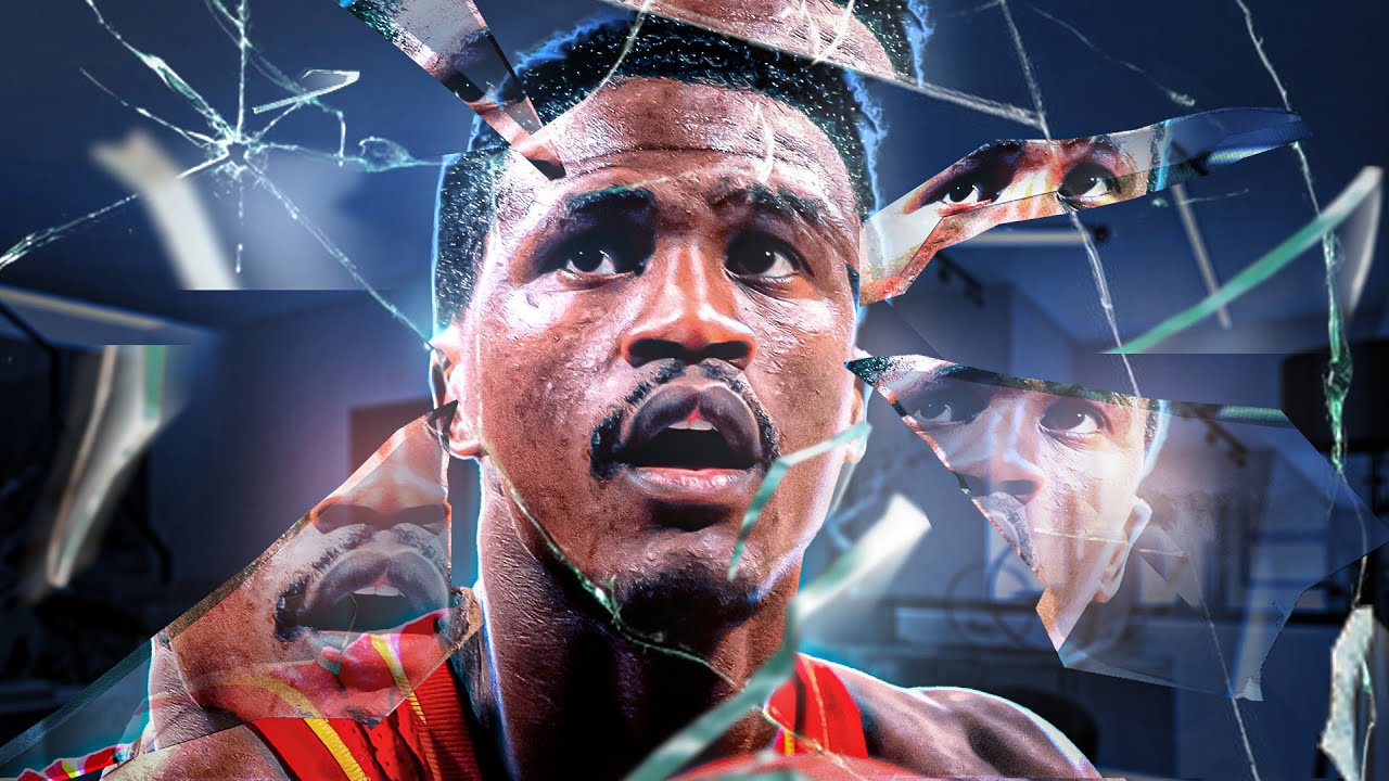 How Good Was Dominique Wilkins Actually?