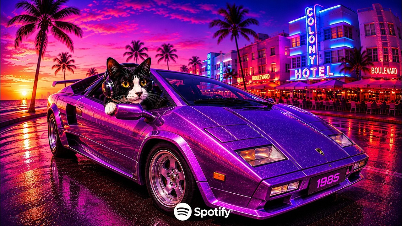 You are Not Alone 🌞 Chill out House I Summer Vibes Chillout Relaxing Music 🎧 DJ Cat