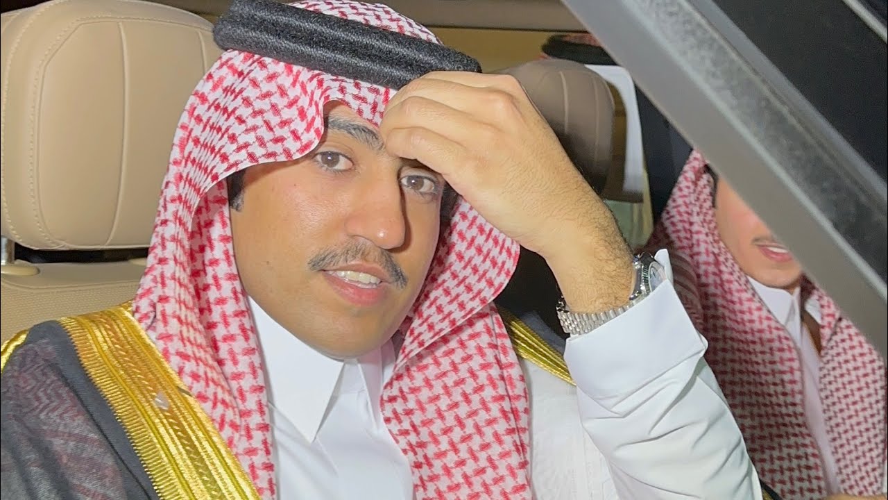 #ثنيان_الهواشله حفل زواج خالد  الدفين ال دفين الهواشلة #خالد_ال_بريك  #الخرج #الدواسر #شيلات_حماسيه