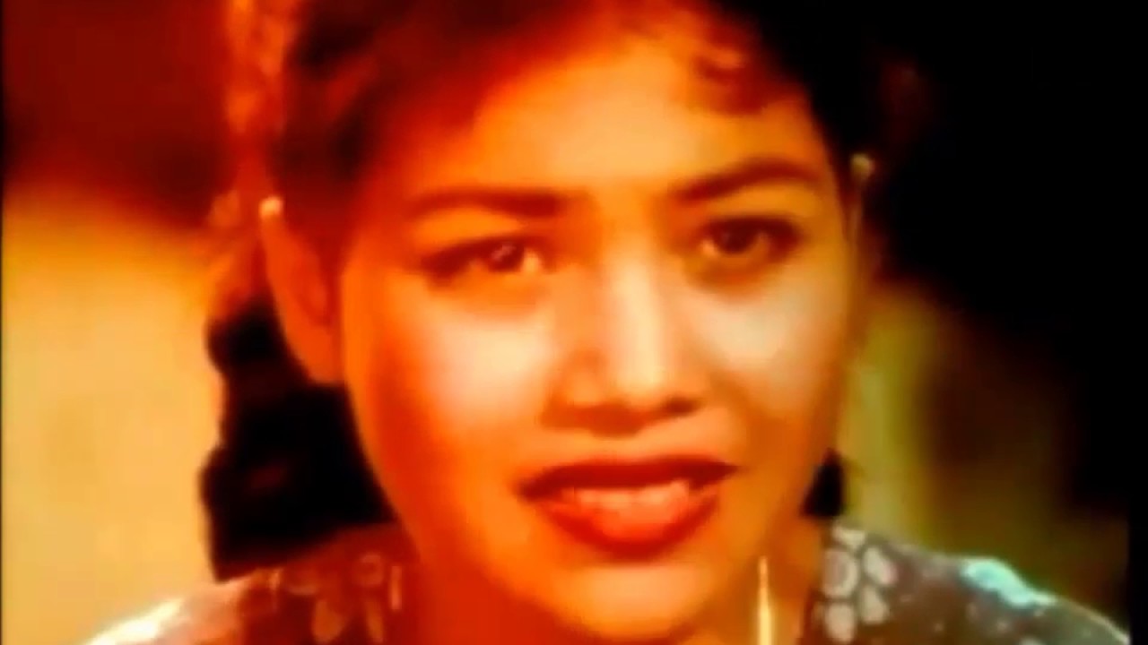 UJI RASHID ~ SANG RAJUNA HATI