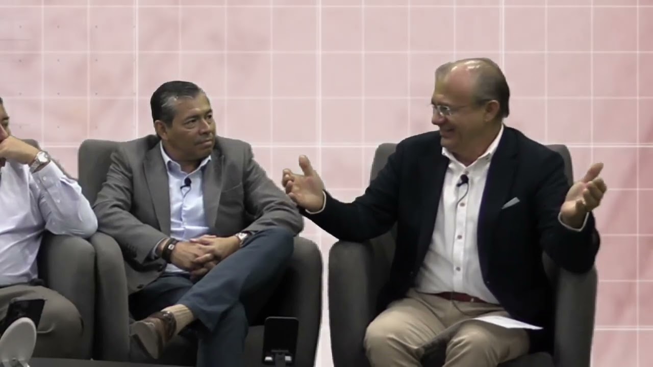 Visi&oacute;n Constructiva, El Arte del Dise&ntilde;o