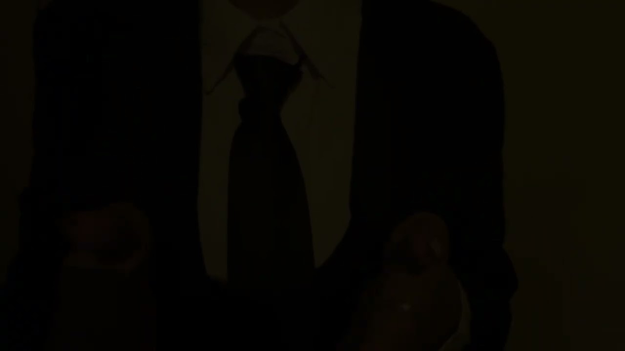 انت برا كمقابله عمل 😴📝ASMR Arabic