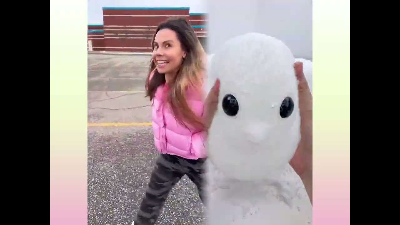 🤣👌👌👌2026pov Must-Watch Crazy Clips Compilation #humor #fypシ #pov #fyp #foryou 😍😜