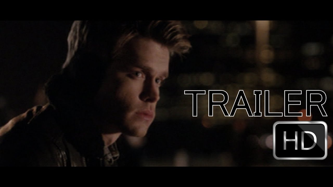 All We Do {Samchel/Finchel} | Official FanMade Trailer [HD]