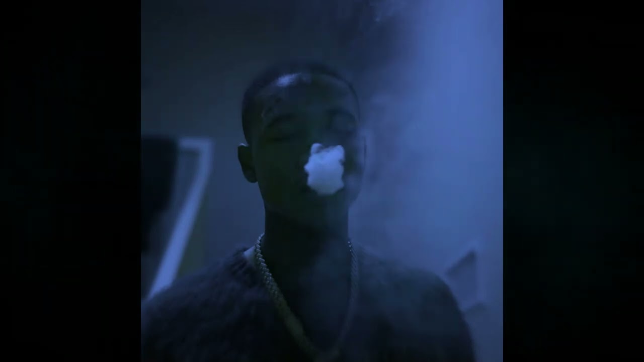 (Free) R3 Da Chilliman X S5 Type Beat | 