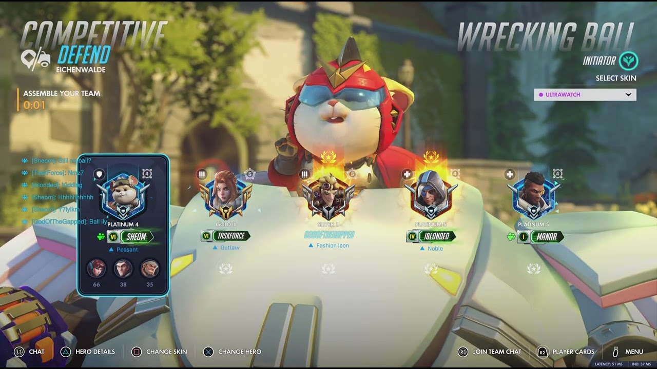Overwatch_20260303073327