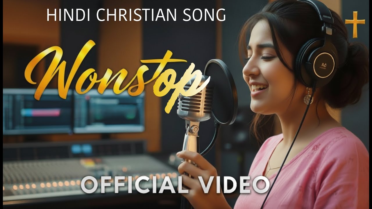 Jukebox hindi christian songs | Best Jesus New Hindi Christian Song | Non Stop Praise And Worship |