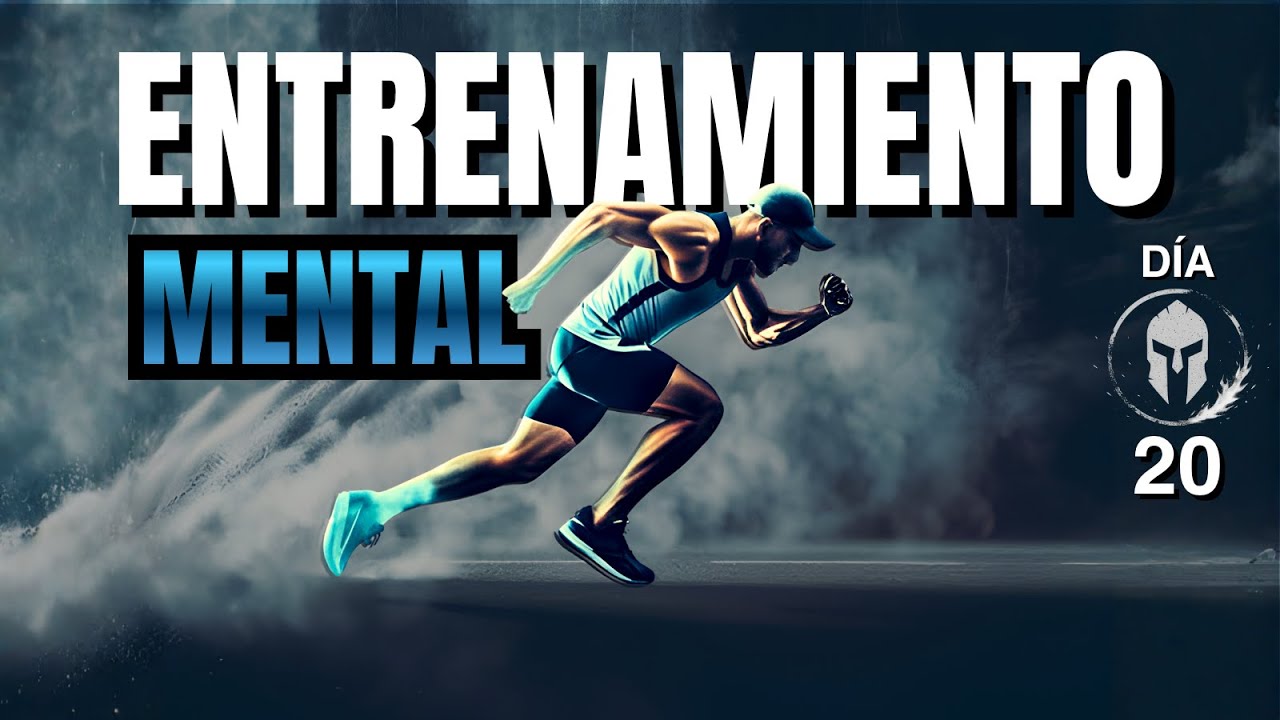 Paga el precio ahora - Motivación Brutal para Entrenar