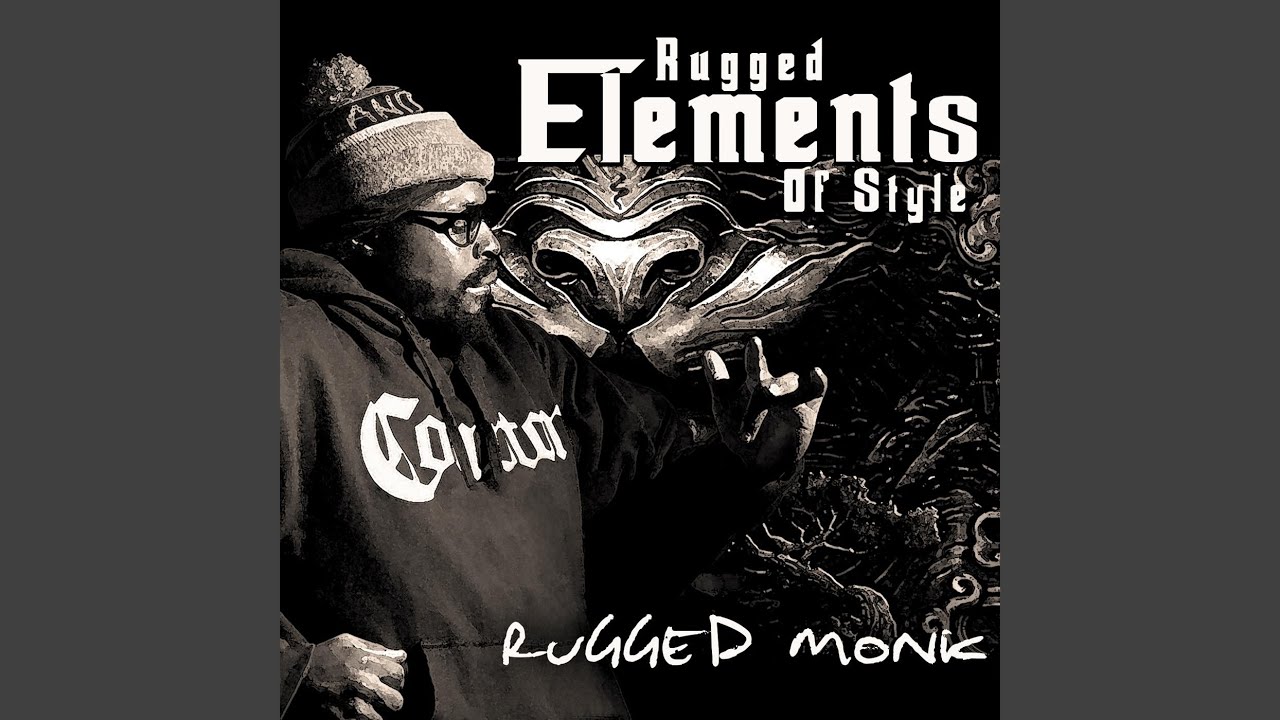 Rugged Experience