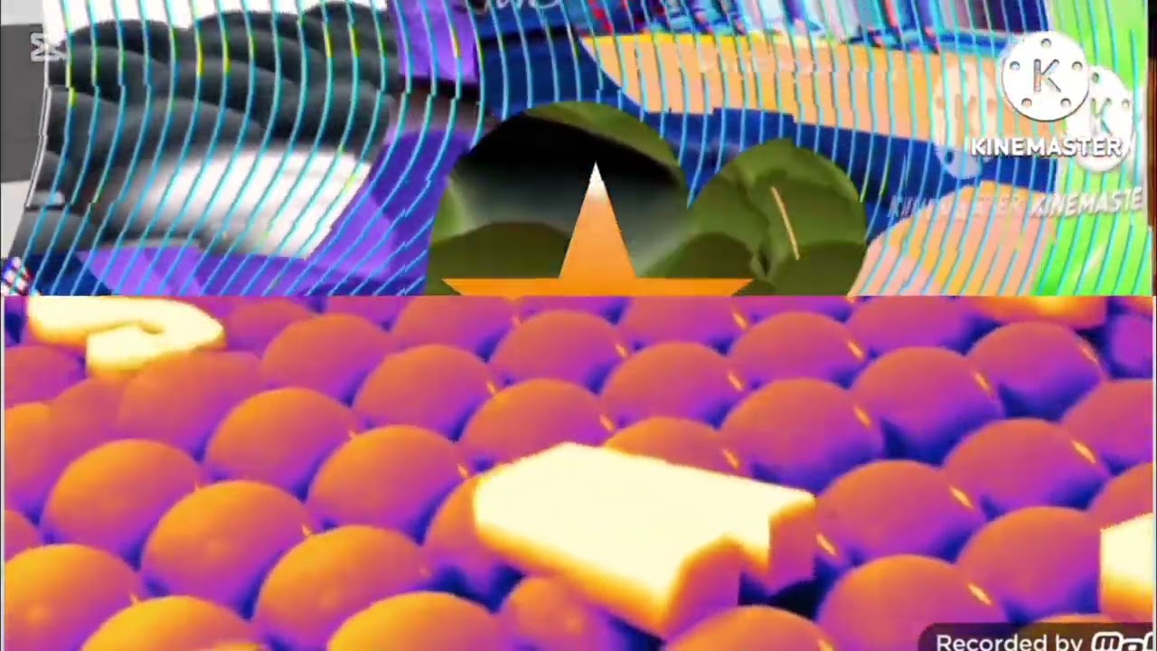 (REQUESTED 2/2) 231-240 Samsung Logo Balls