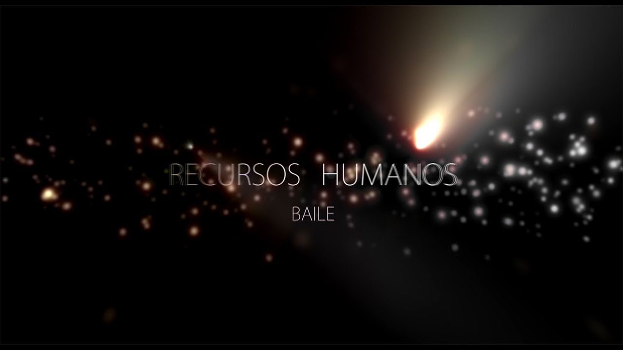 Baile de Formatura - Recursos Humanos - CET FAESA - Vitória