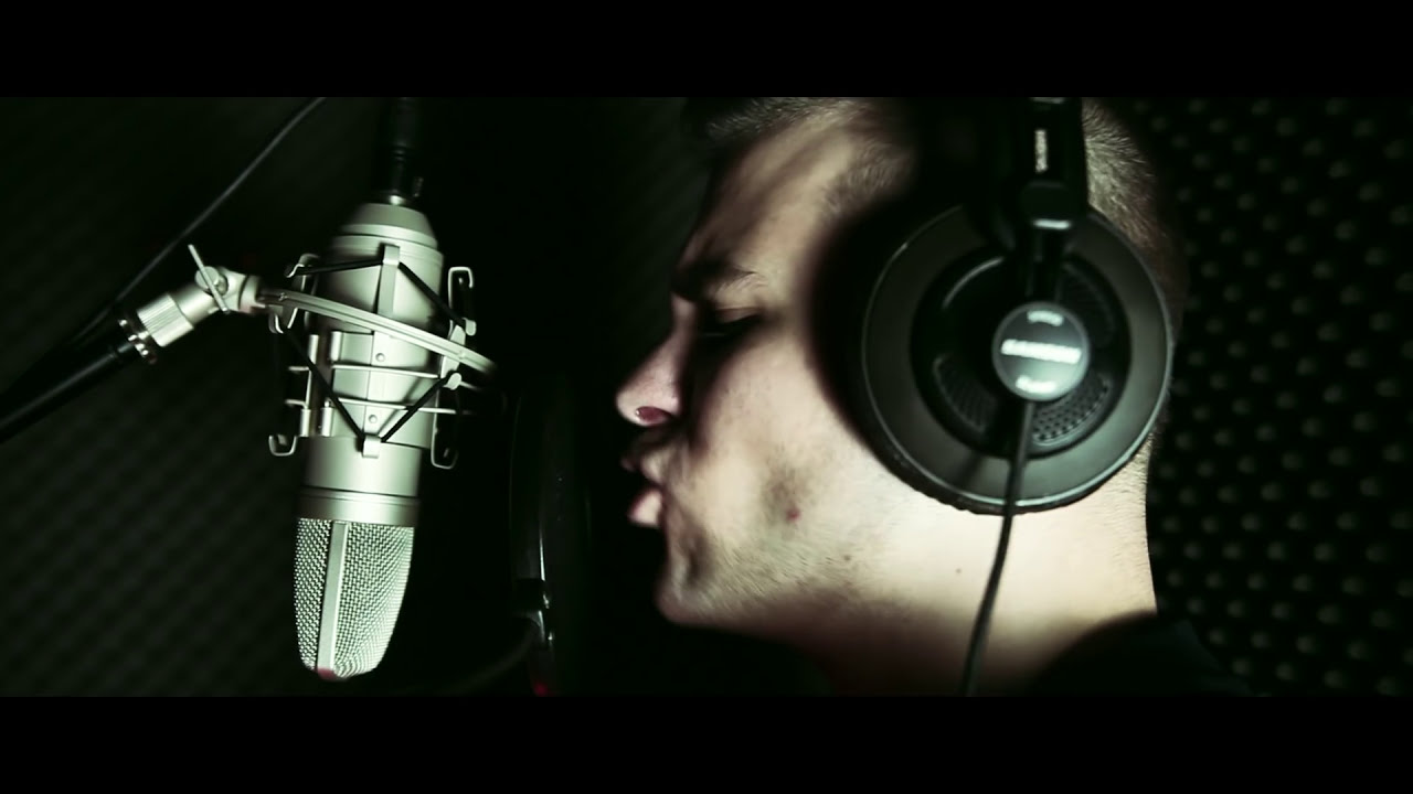MR.BEATUS FEAT. MIGHTY MACHT - INNERE RUHE