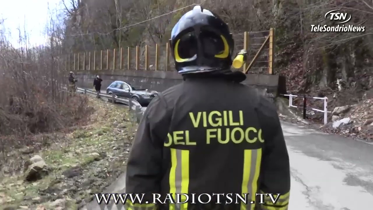 5 anni senza Roberto Bogialli. Due indagati, poche risposte