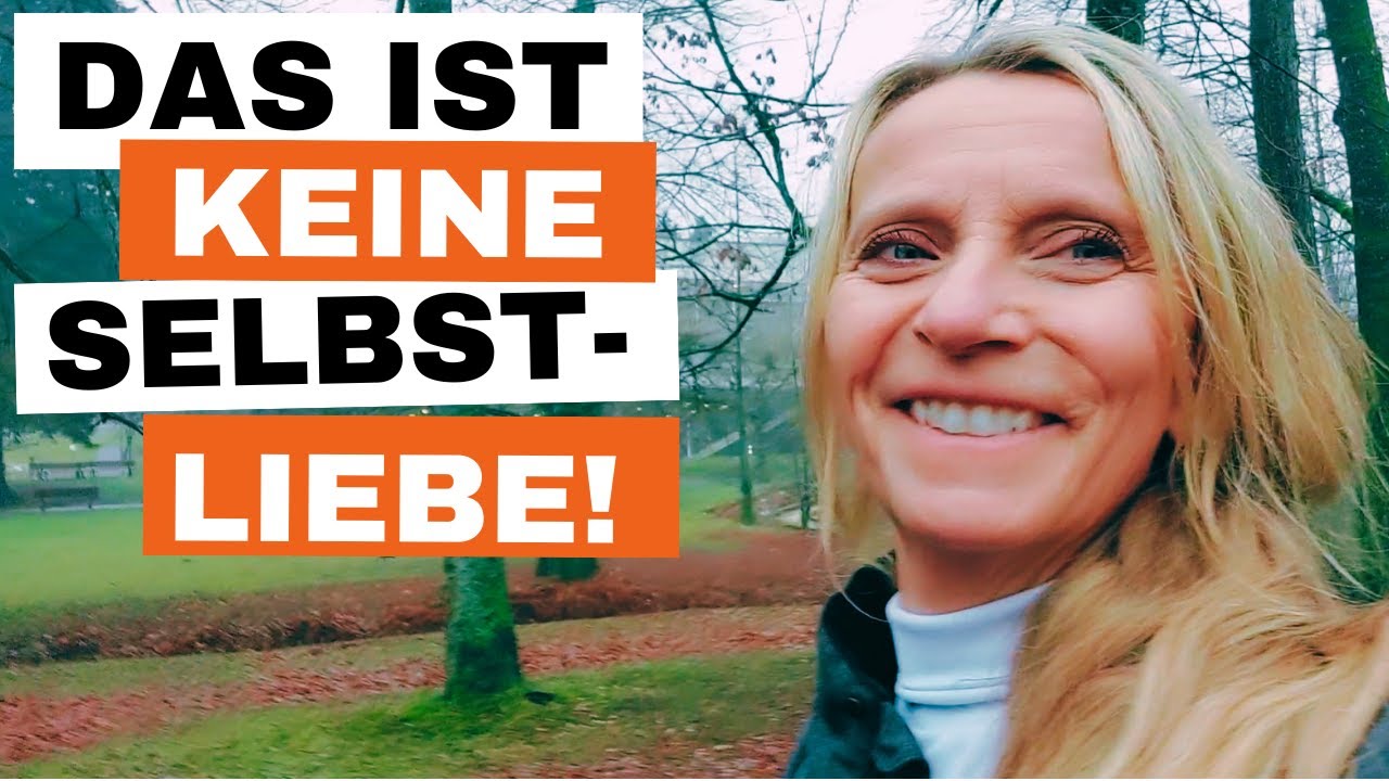 Wechseljahre: Tu dir das nicht an!