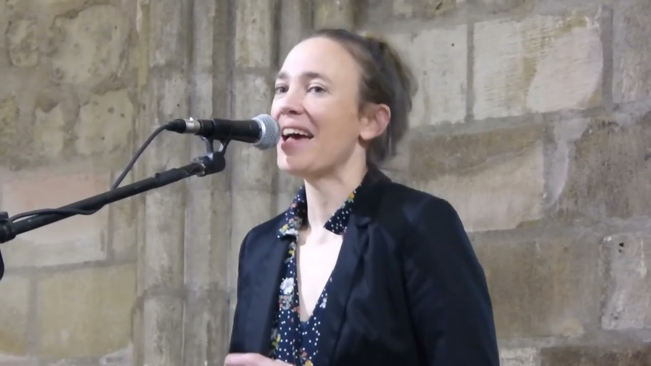Poésie compostable