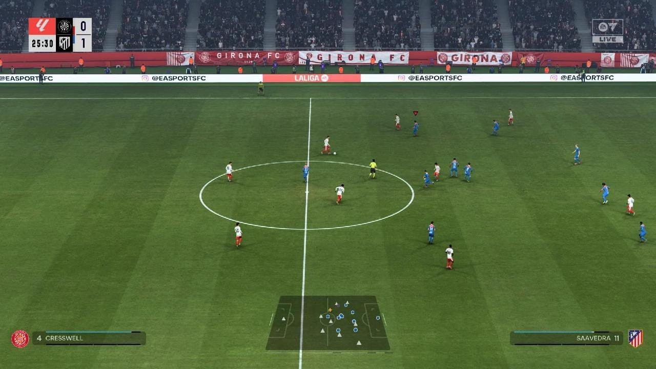 EA SPORTS FC 26_20260214010549