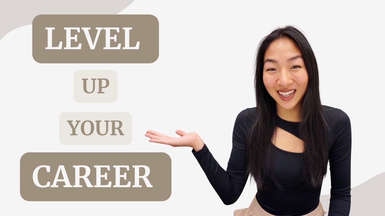 Increase your Salary in Corporate Tech: How to get a Promotion