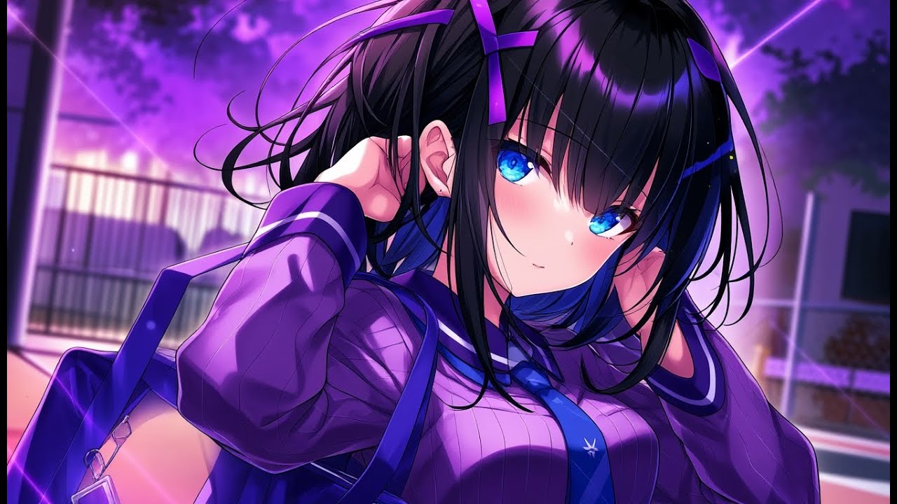 【ASMR ❥】Deep Brain Massage & Hand Sound😴 99.99% of You Will Fall Asleep