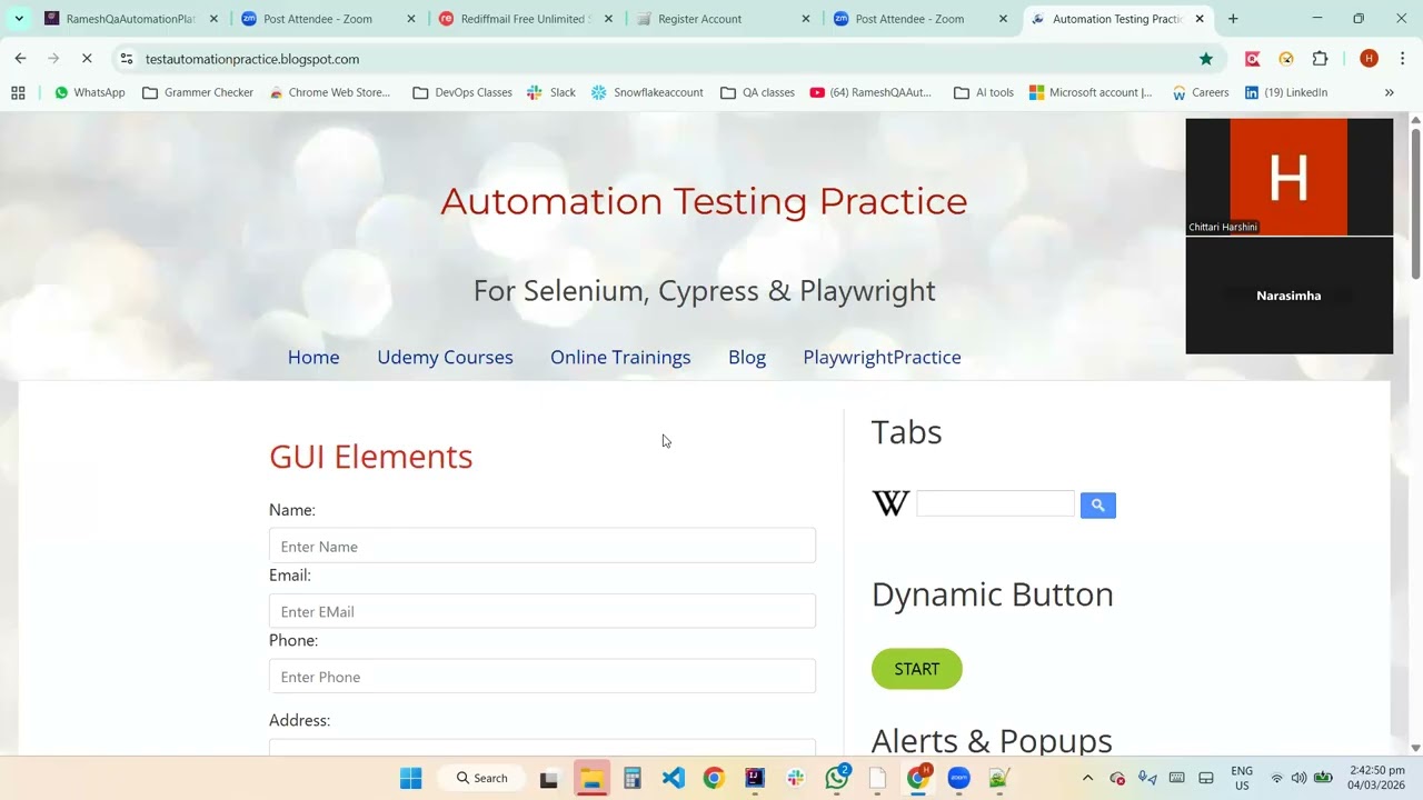 Explanation of xpath