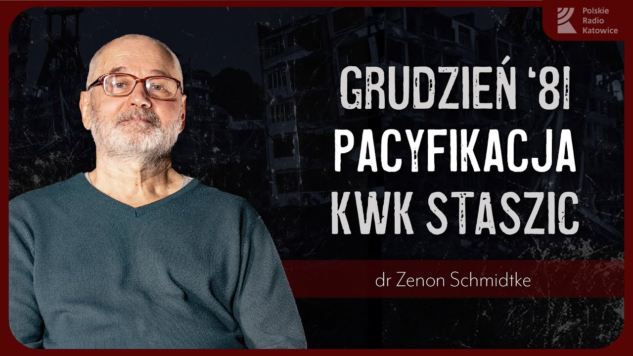 Kroniki Katastrof. 