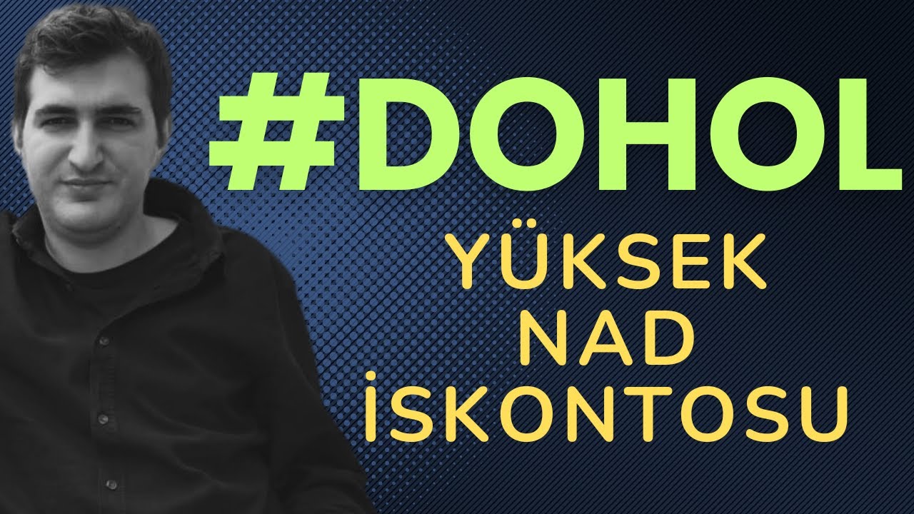 Doğan Holding ( 