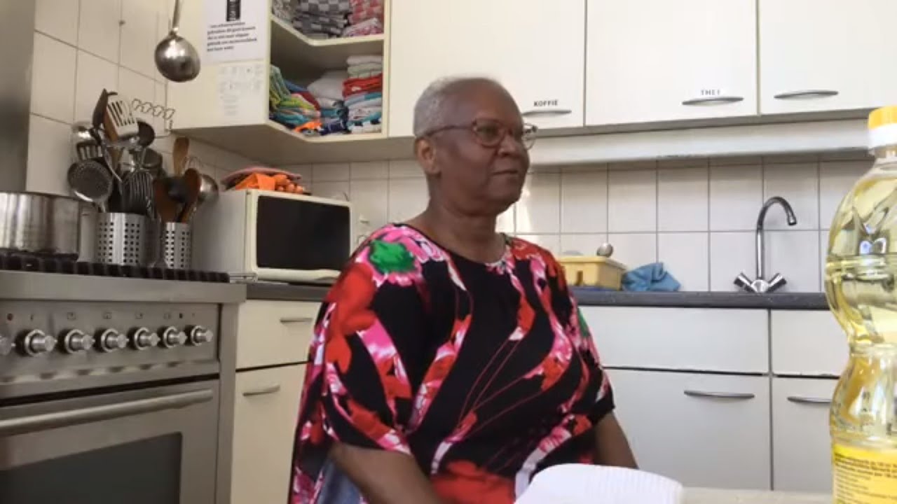 Curaçao: 