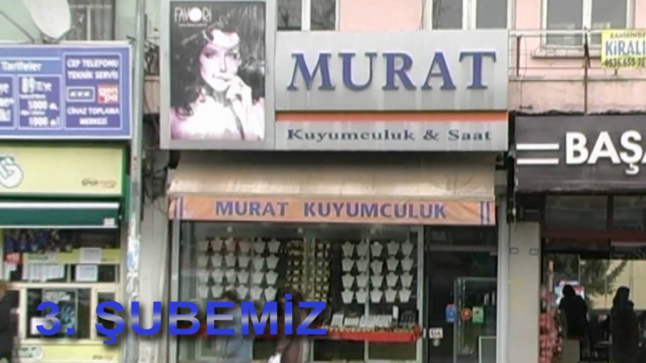 Ferdi Erkişi Videograpy - Photograpy