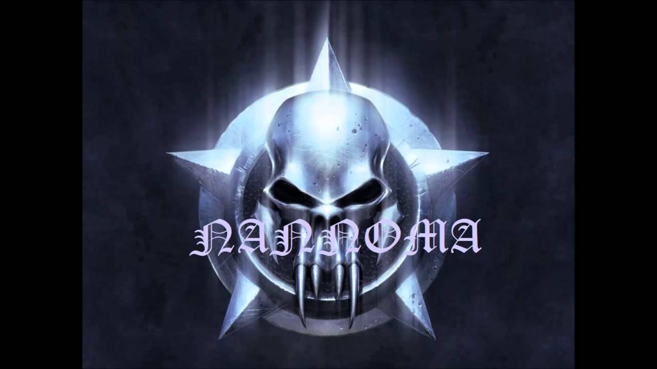 Nannoma - Kila siku